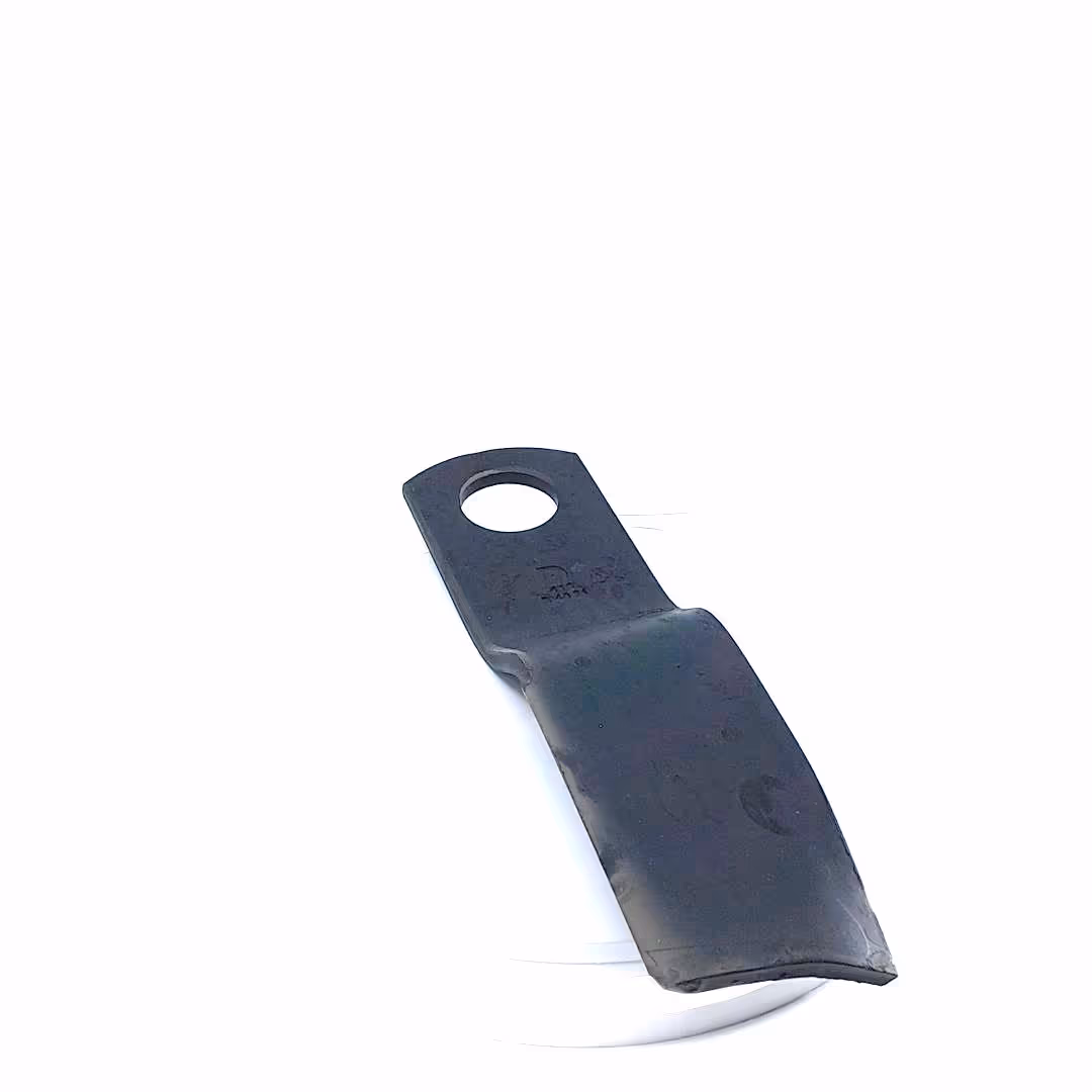 Lame gyrobroyeur Desvoys 10000416 Origine