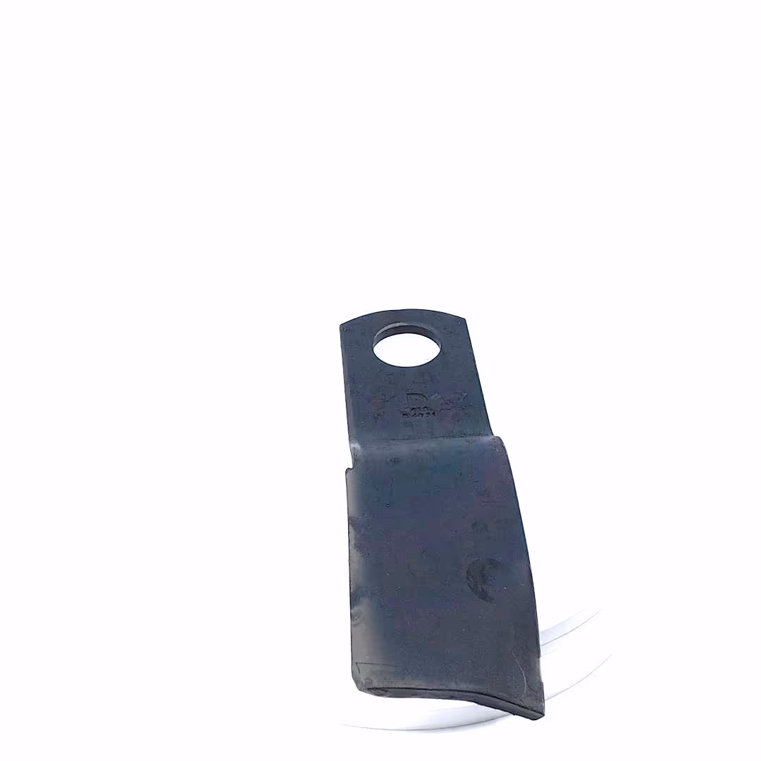Lame gyrobroyeur Desvoys 10000416 Origine
