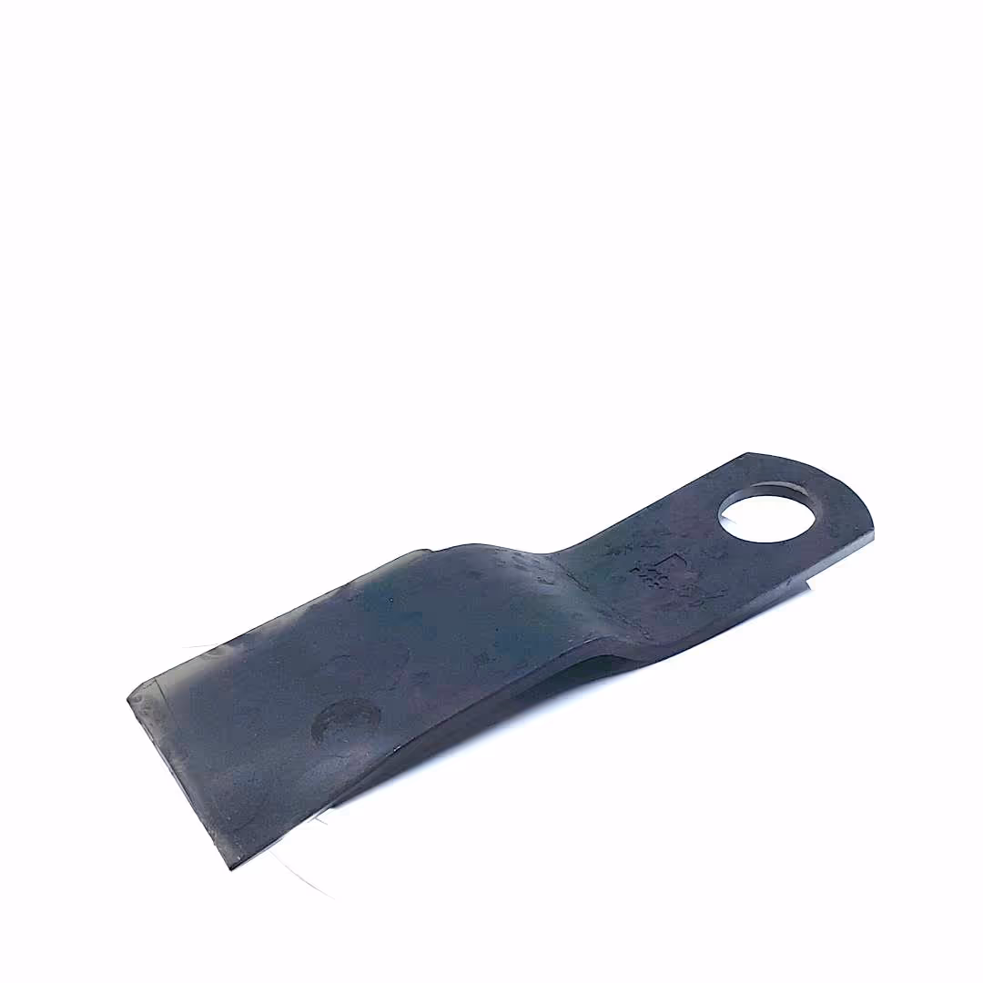 Lame gyrobroyeur Desvoys 10000416 Origine