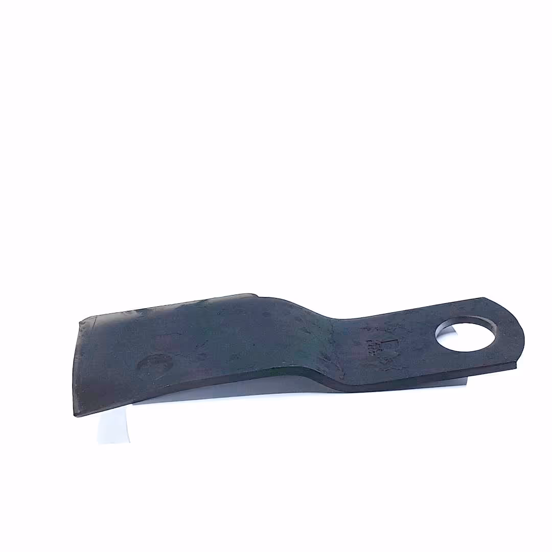 Lame gyrobroyeur Desvoys 10000416 Origine