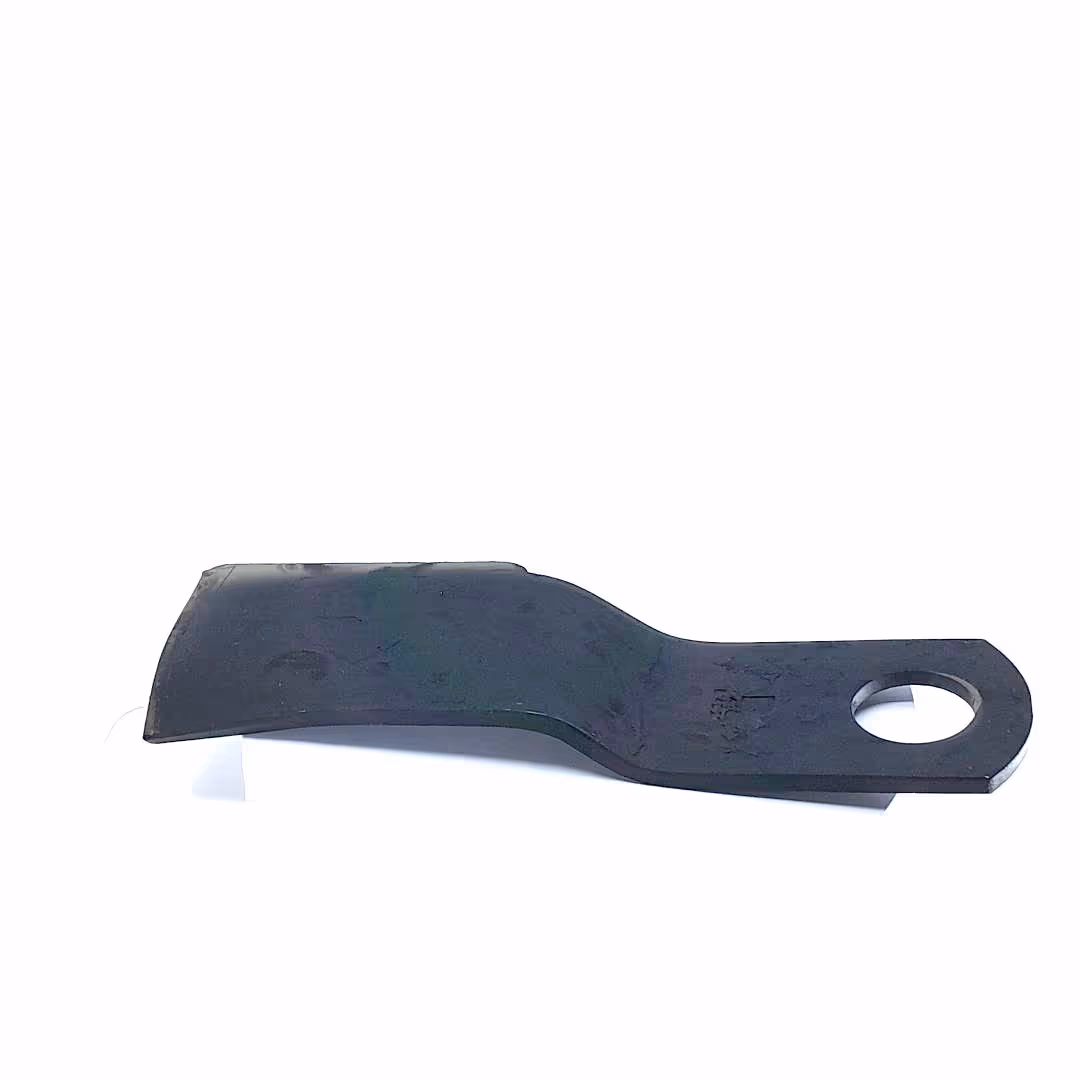 Lame gyrobroyeur Desvoys 10000416 Origine