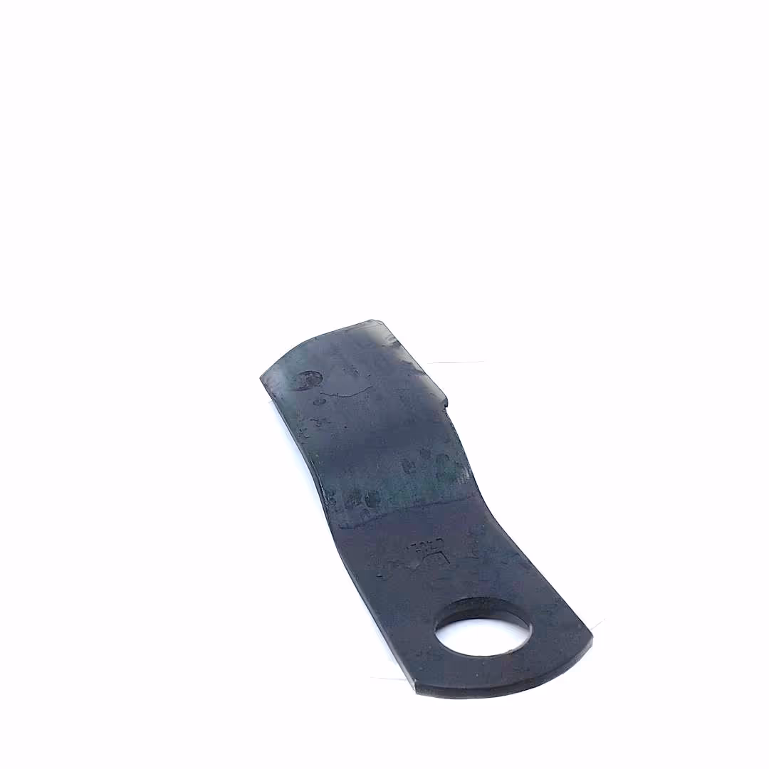 Lame gyrobroyeur Desvoys 10000416 Origine