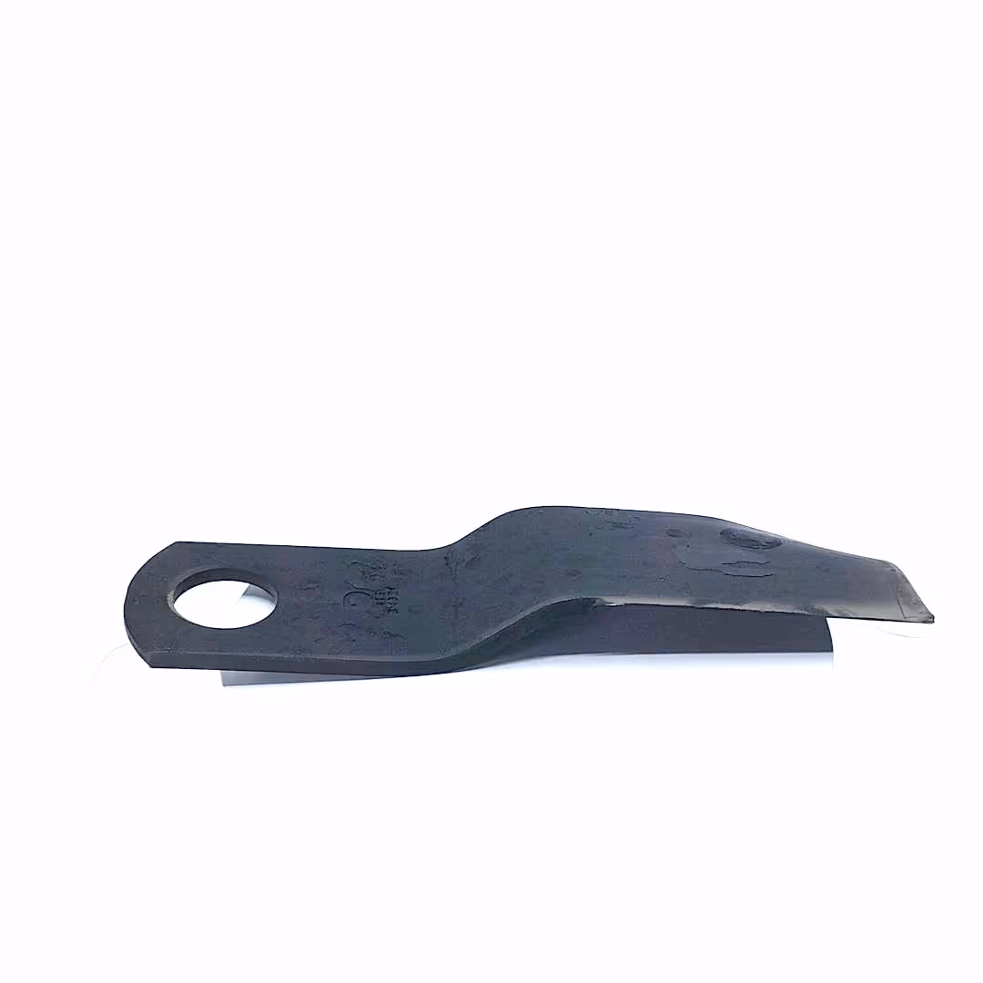 Lame gyrobroyeur Desvoys 10000416 Origine