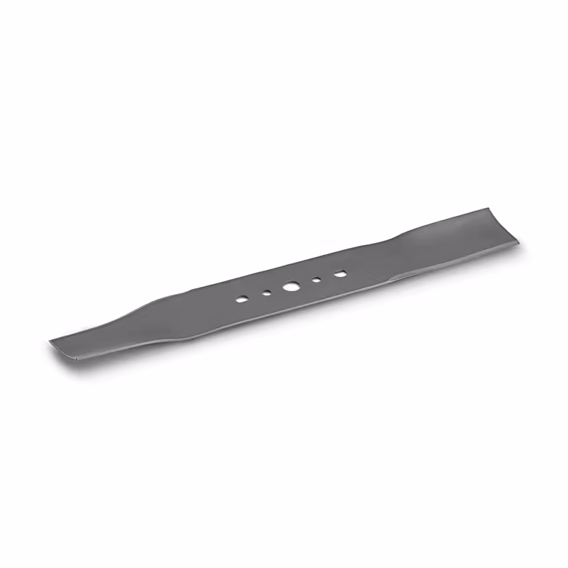 Couteau LMO 18-36 Battery