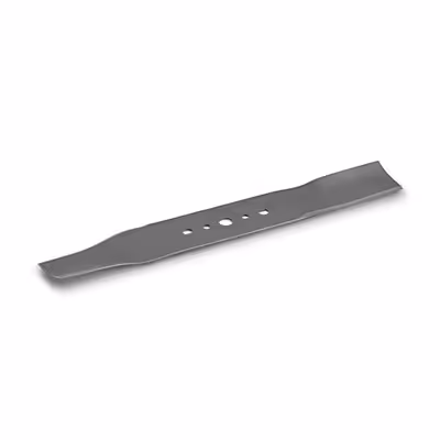 Couteau LMO 18-36 Battery