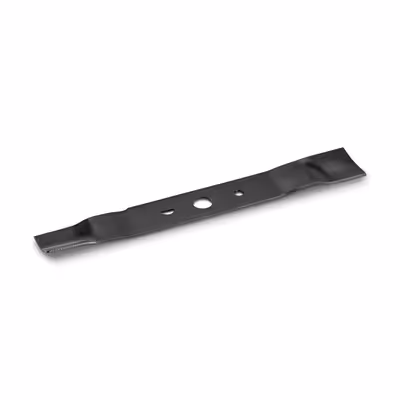 Couteau LMO 36-40 Battery