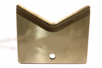 Couteau mobile écorneuse Rabaud 734002