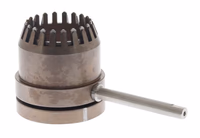 Couteau rechange  tailwell 2