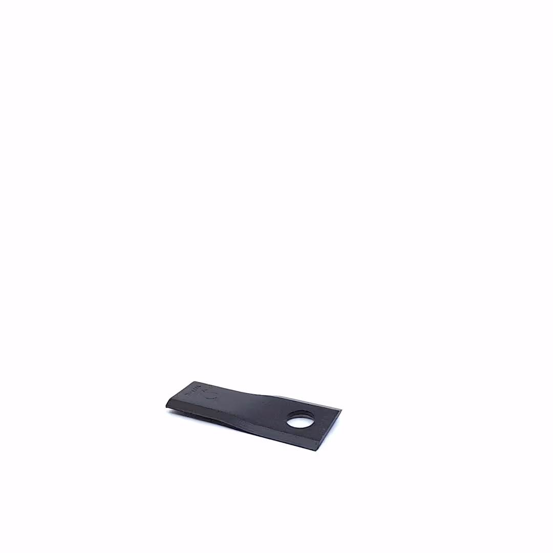 Couteau faucheuse Kuhn rotatif 55903310, 14768, 853820 Adaptable