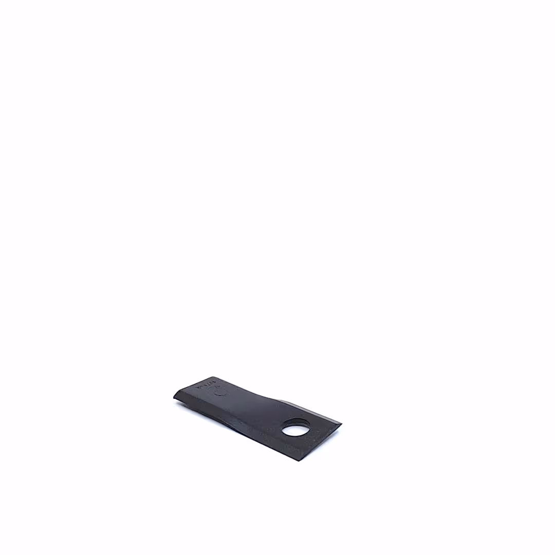 Couteau faucheuse Kuhn rotatif 55903310, 14768, 853820 Adaptable