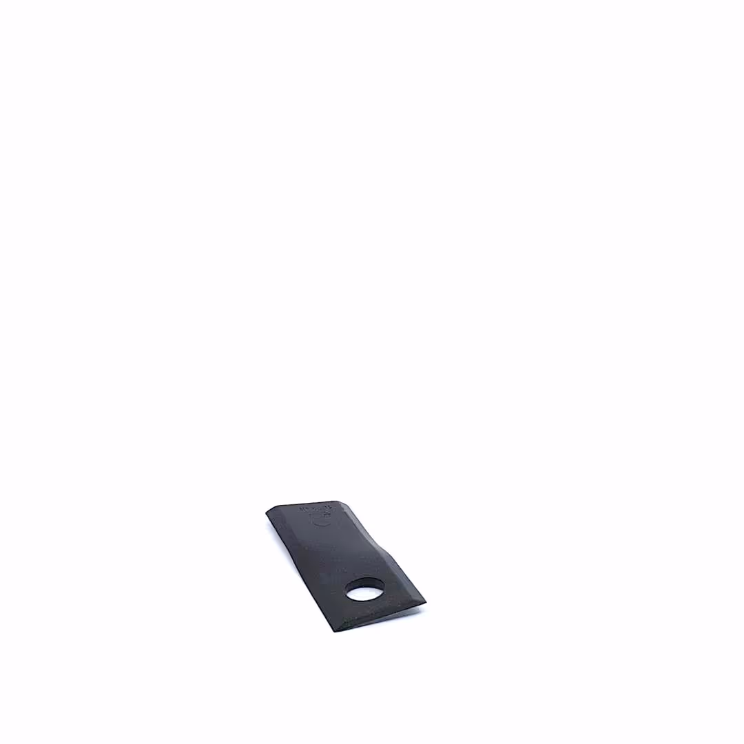 Couteau faucheuse Kuhn rotatif 55903310, 14768, 853820 Adaptable