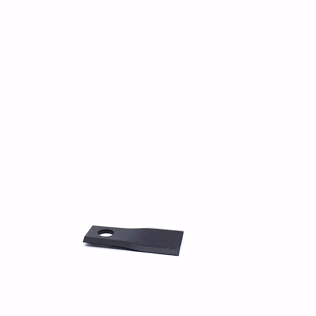 Couteau faucheuse Kuhn rotatif 55903310, 14768, 853820 Adaptable