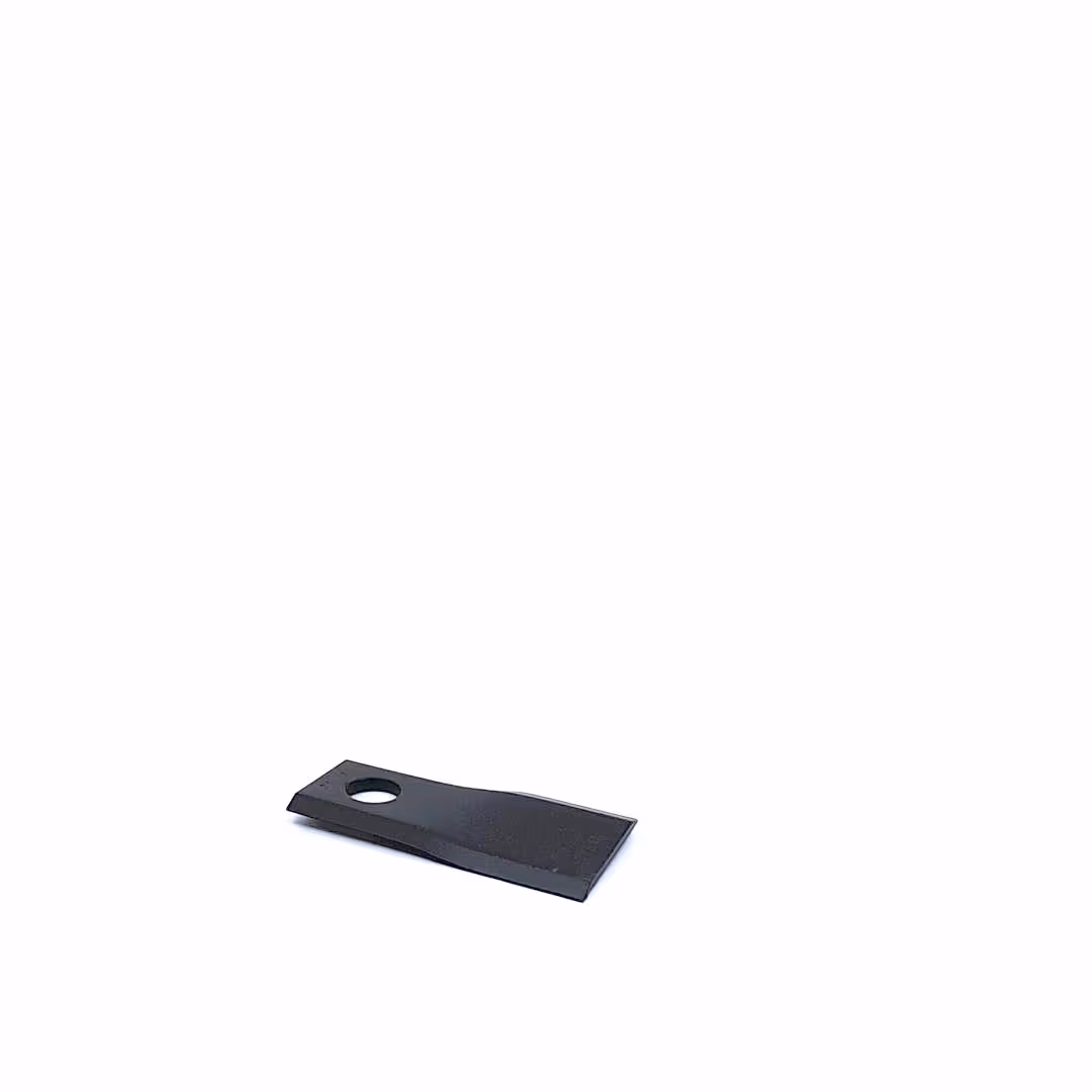 Couteau faucheuse Kuhn rotatif 55903310, 14768, 853820 Adaptable