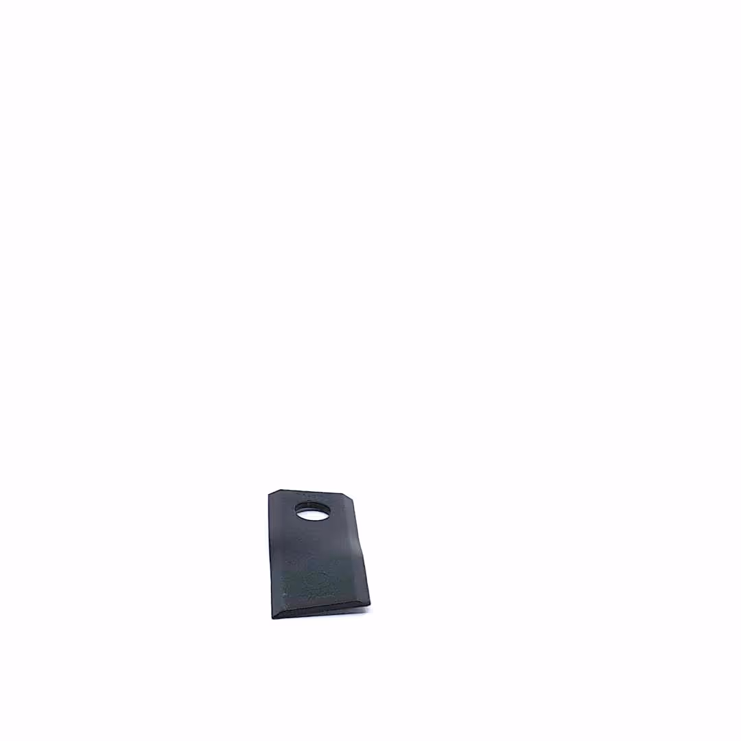 Couteau faucheuse Kuhn rotatif 55903310, 14768, 853820 Adaptable