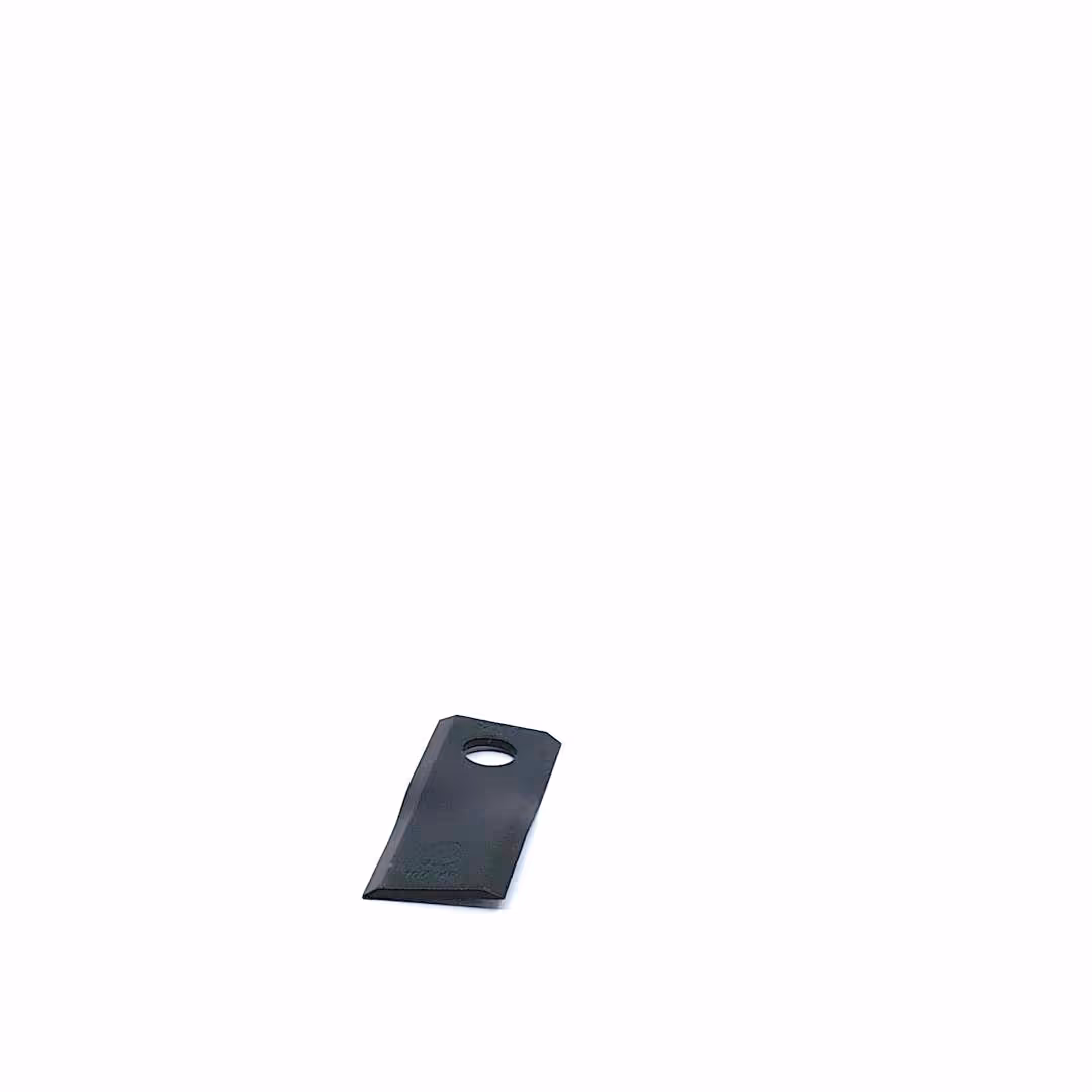 Couteau faucheuse Kuhn rotatif 55903310, 14768, 853820 Adaptable