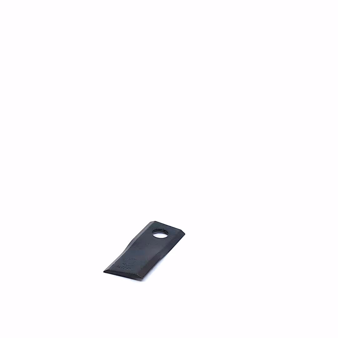 Couteau faucheuse Kuhn rotatif 55903310, 14768, 853820 Adaptable