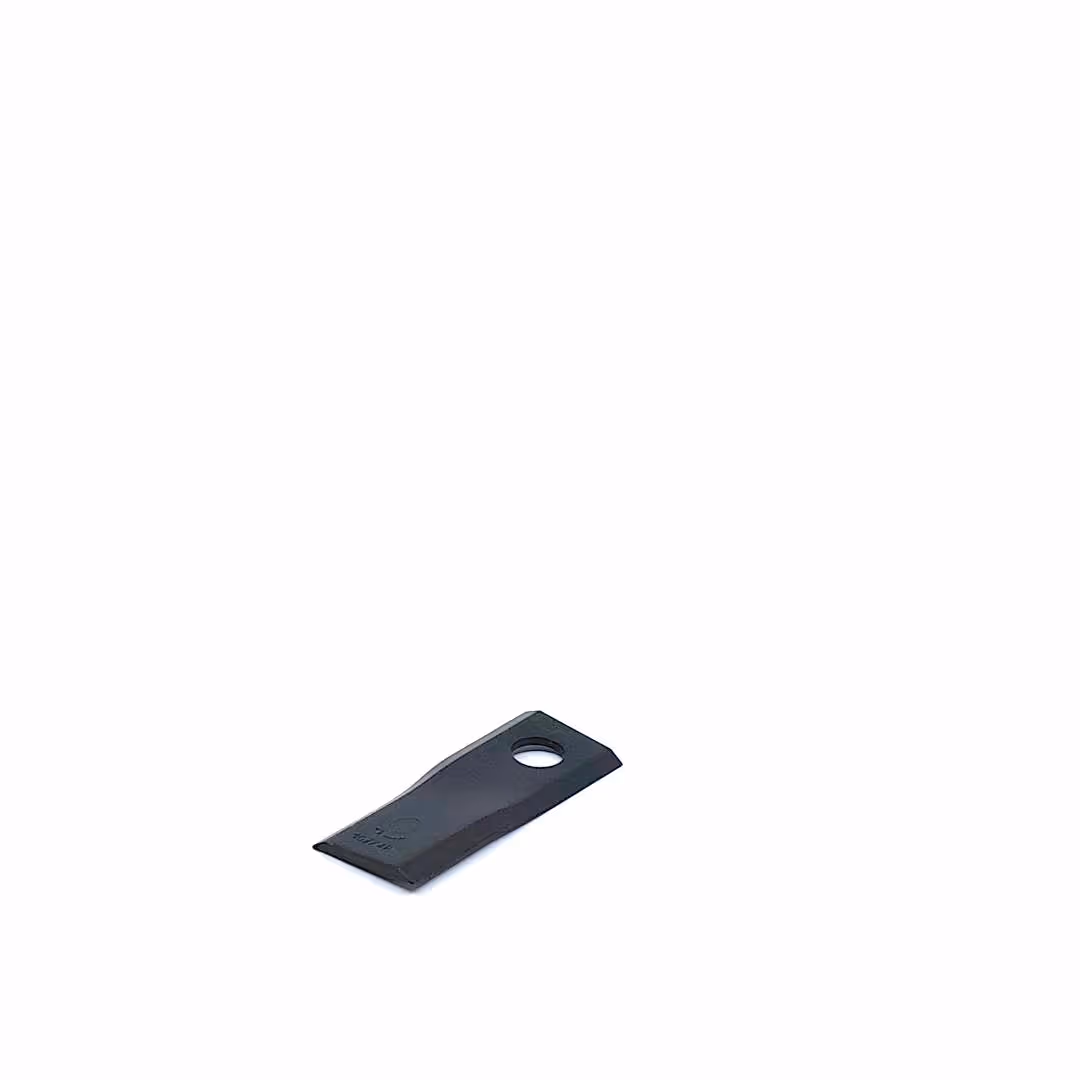 Couteau faucheuse Kuhn rotatif 55903310, 14768, 853820 Adaptable