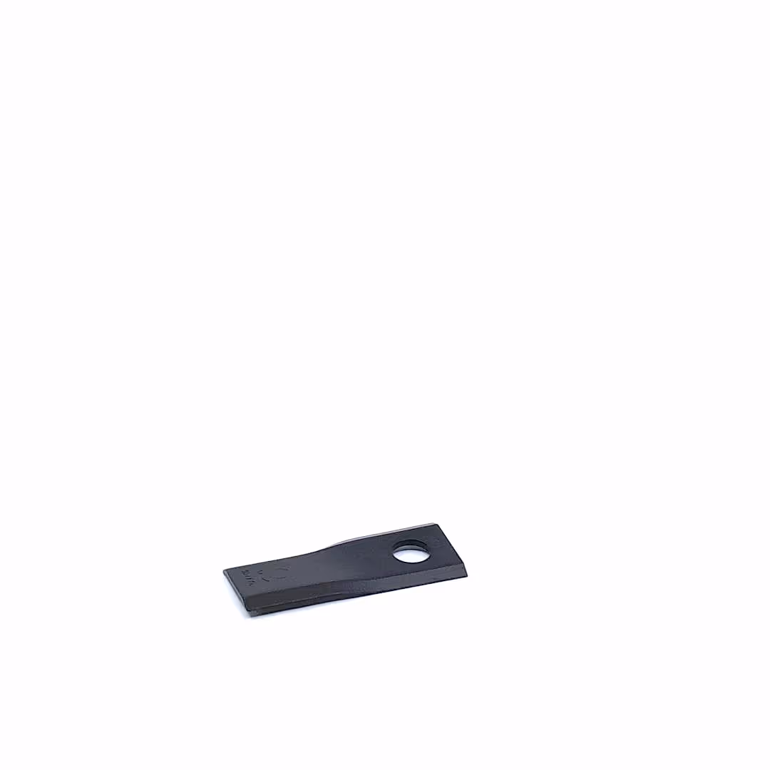Couteau faucheuse Kuhn rotatif 55903310, 14768, 853820 Adaptable