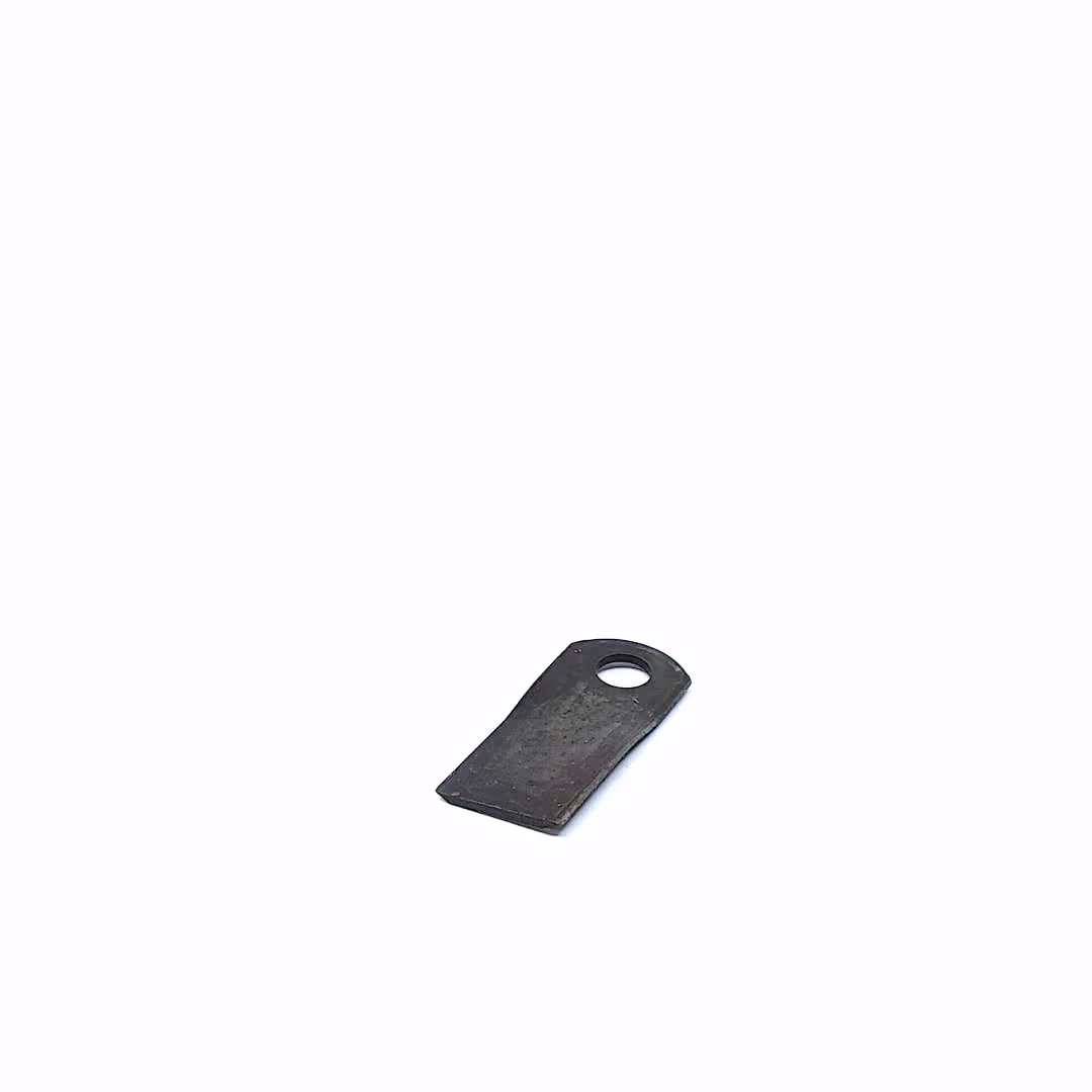 Couteau faucheuse Kuhn rotatif K6804720 Adaptable
