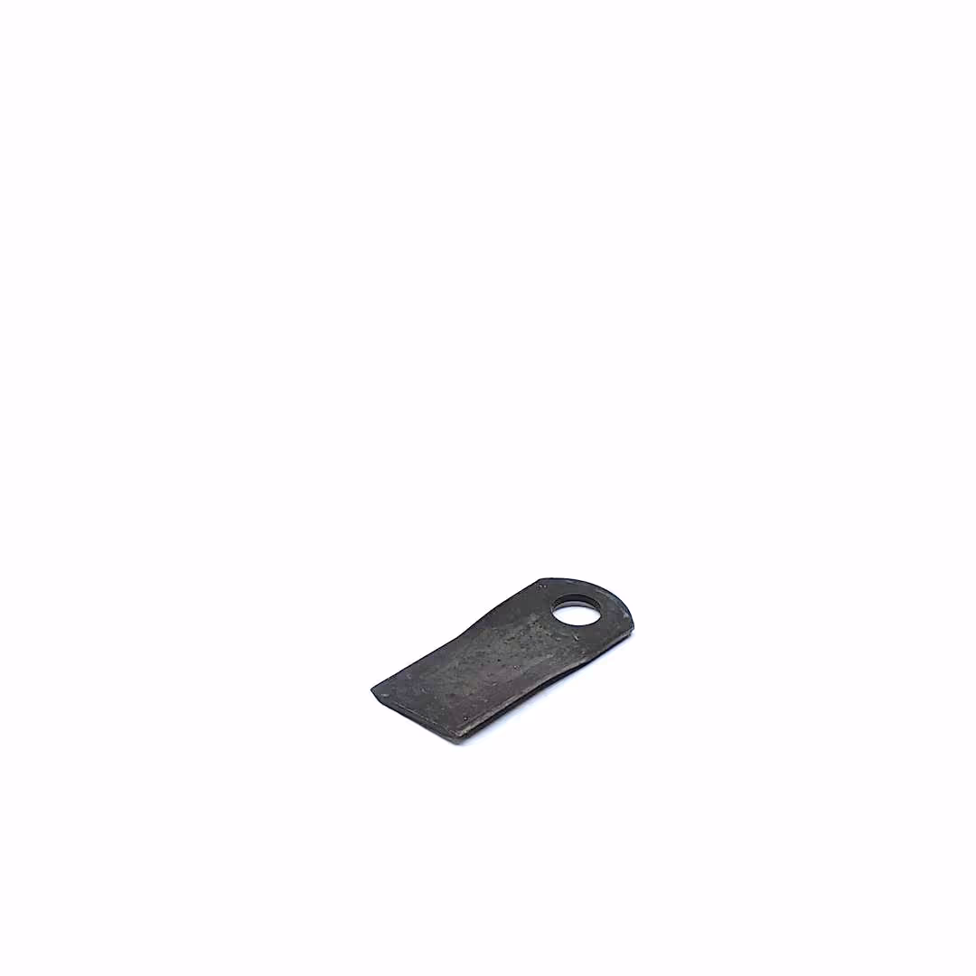 Couteau faucheuse Kuhn rotatif K6804720 Adaptable