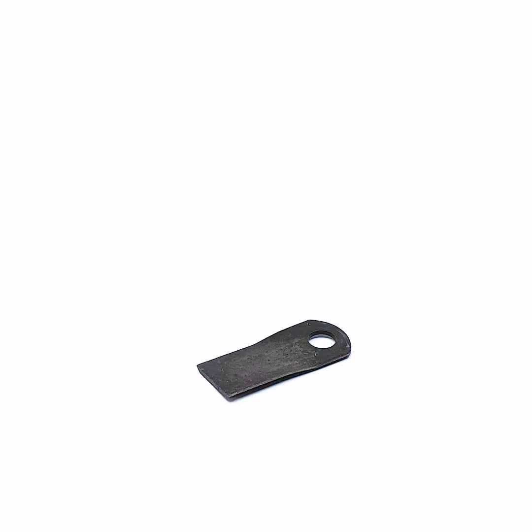 Couteau faucheuse Kuhn rotatif K6804720 Adaptable