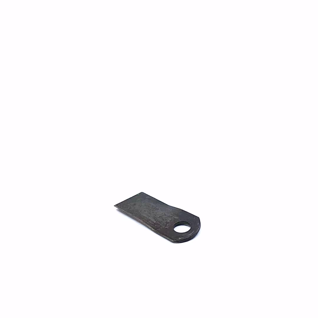 Couteau faucheuse Kuhn rotatif K6804720 Adaptable