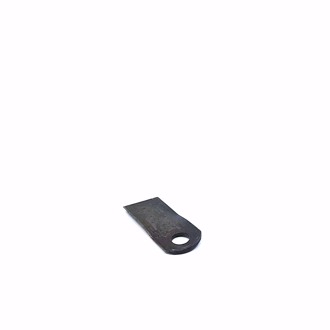 Couteau faucheuse Kuhn rotatif K6804720 Adaptable
