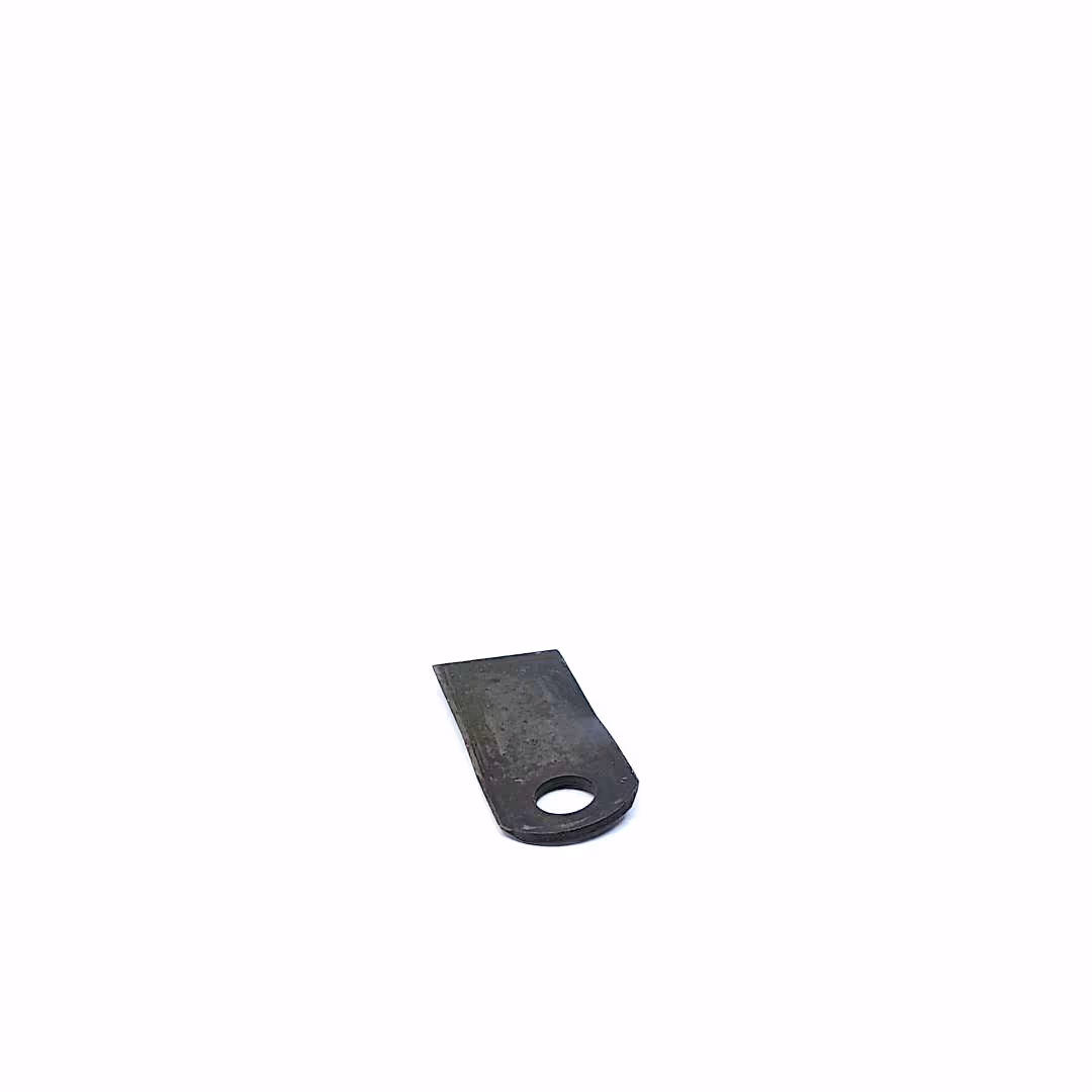 Couteau faucheuse Kuhn rotatif K6804720 Adaptable
