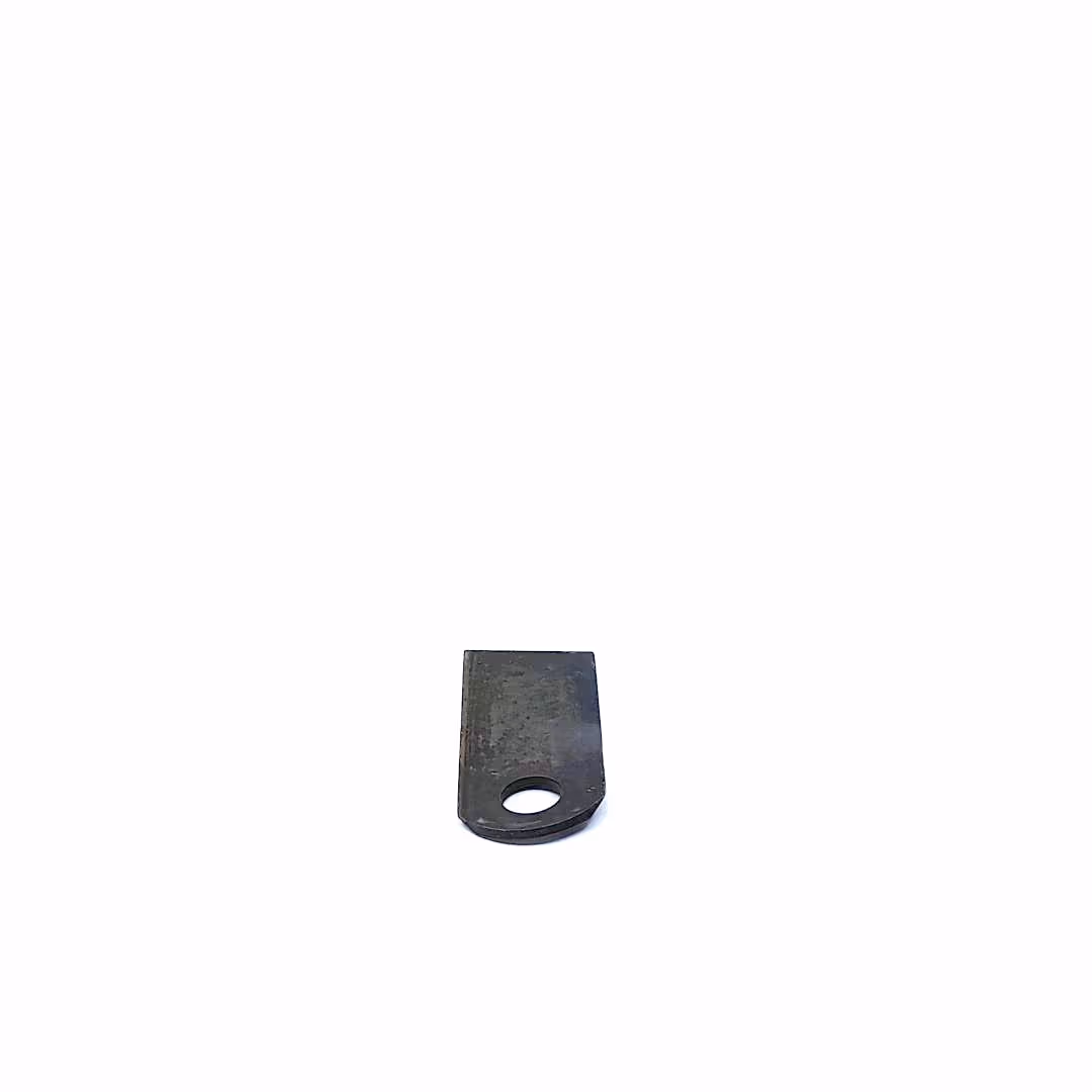 Couteau faucheuse Kuhn rotatif K6804720 Adaptable