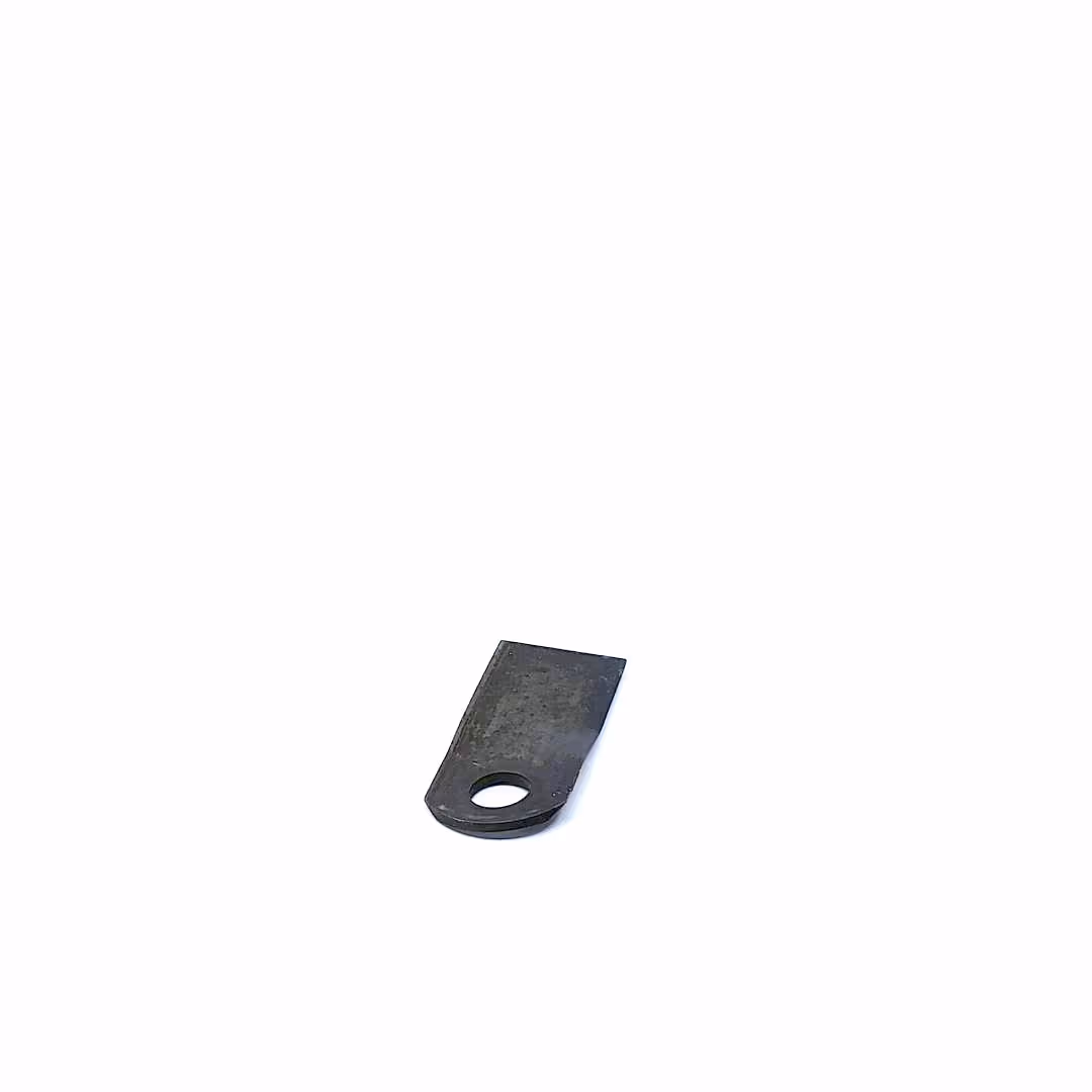 Couteau faucheuse Kuhn rotatif K6804720 Adaptable