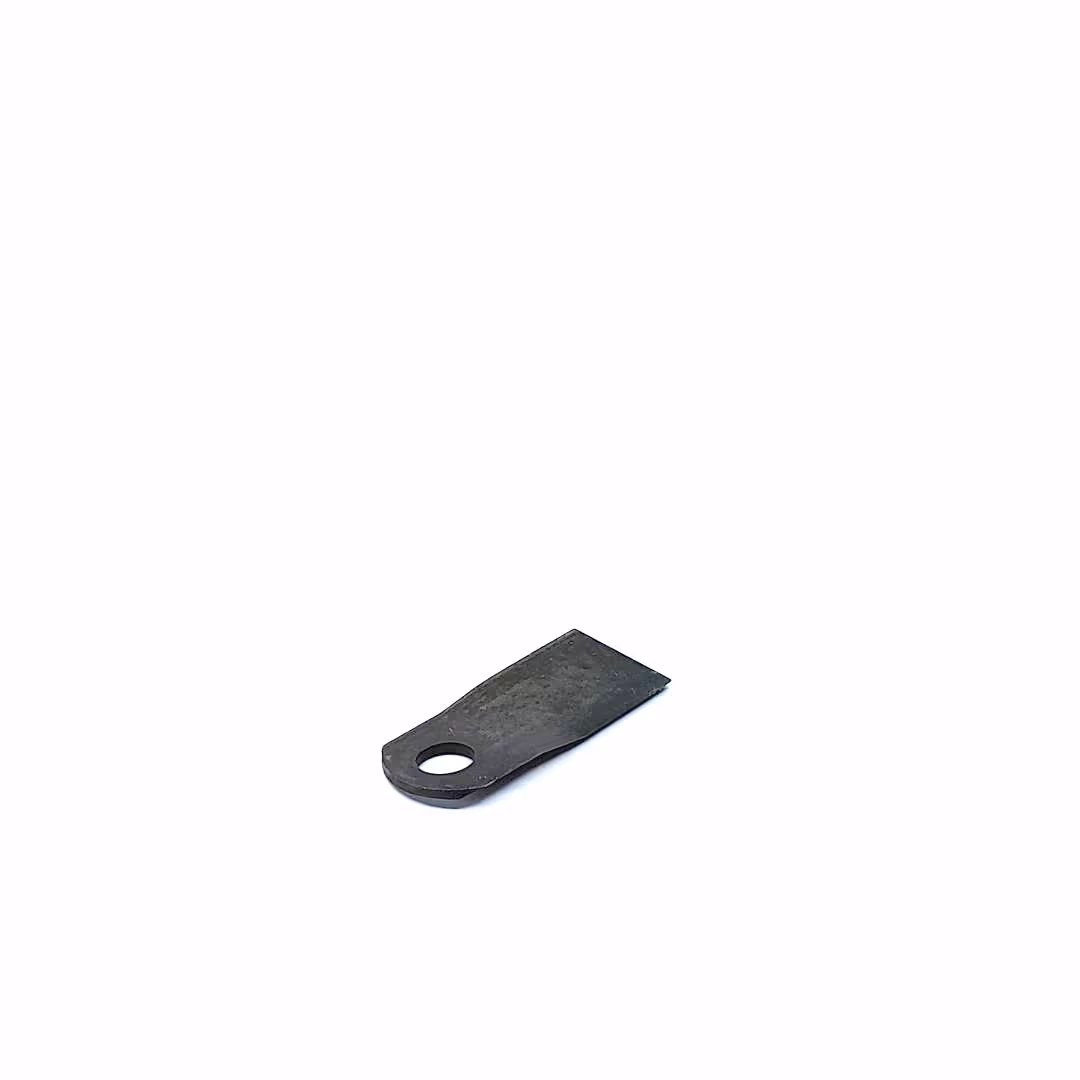 Couteau faucheuse Kuhn rotatif K6804720 Adaptable
