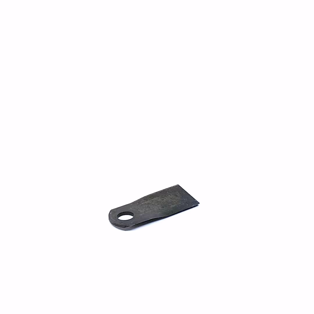 Couteau faucheuse Kuhn rotatif K6804720 Adaptable