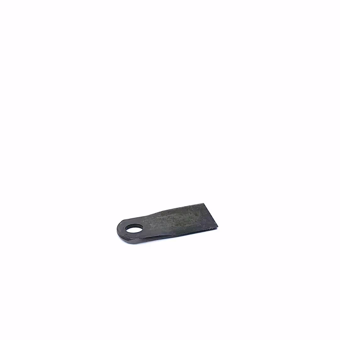 Couteau faucheuse Kuhn rotatif K6804720 Adaptable