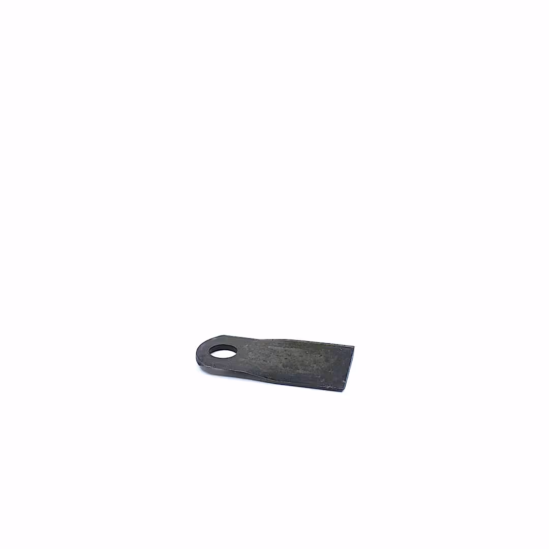 Couteau faucheuse Kuhn rotatif K6804720 Adaptable