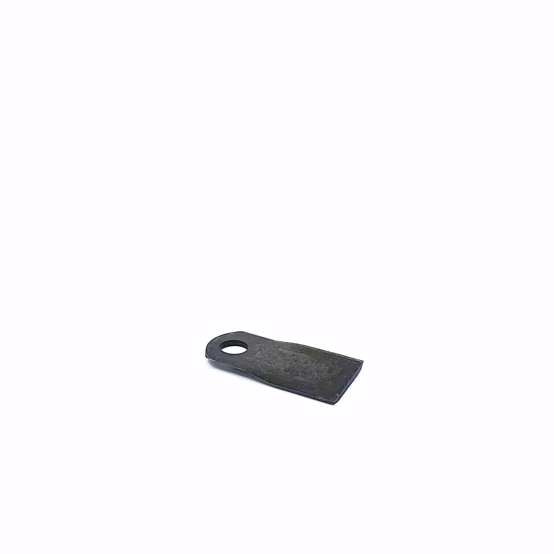 Couteau faucheuse Kuhn rotatif K6804720 Adaptable
