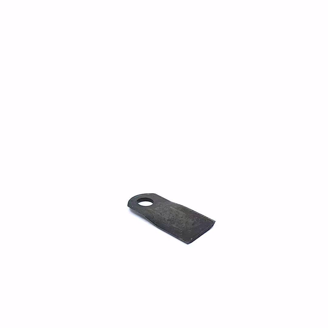 Couteau faucheuse Kuhn rotatif K6804720 Adaptable