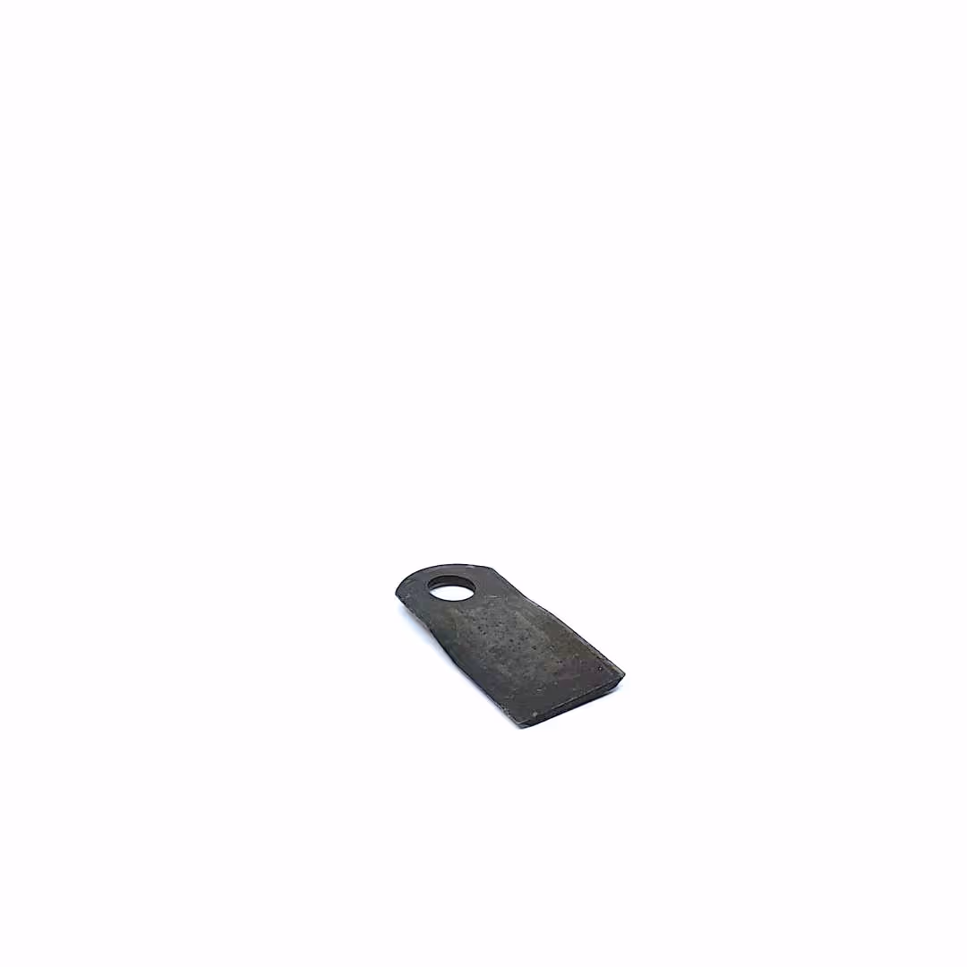 Couteau faucheuse Kuhn rotatif K6804720 Adaptable
