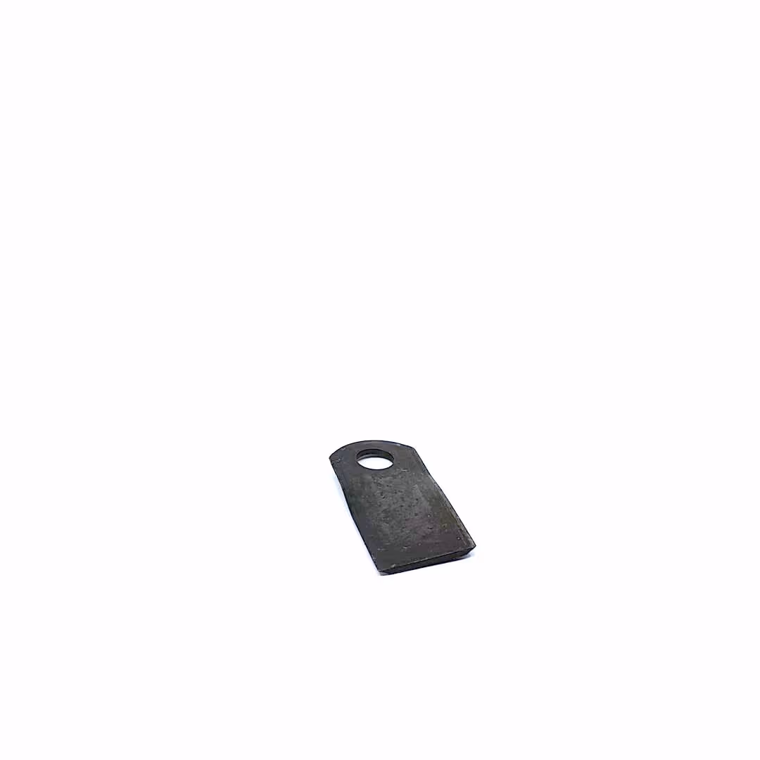 Couteau faucheuse Kuhn rotatif K6804720 Adaptable