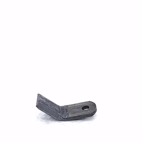 Fleau broyeur 26264 Adaptable