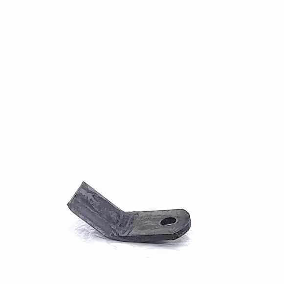 Fleau broyeur 26264 Adaptable
