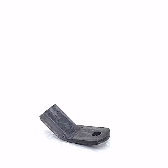 Fleau broyeur 26264 Adaptable