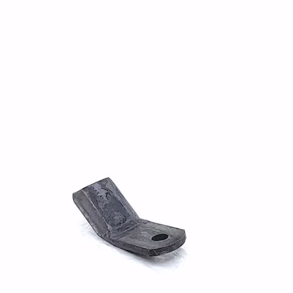 Fleau broyeur 26264 Adaptable