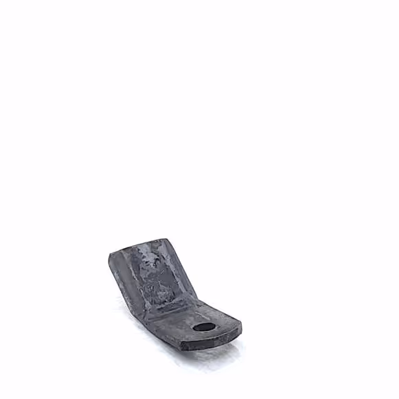 Fleau broyeur 26264 Adaptable
