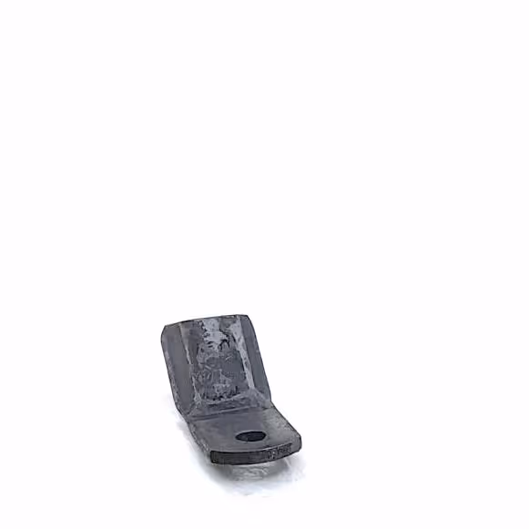 Fleau broyeur 26264 Adaptable