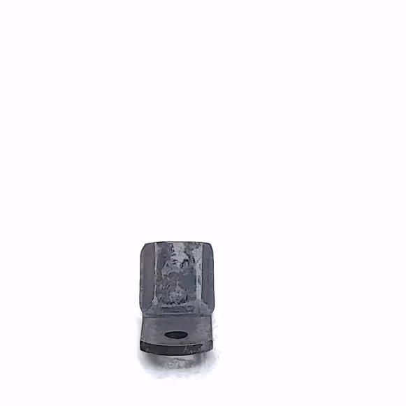 Fleau broyeur 26264 Adaptable