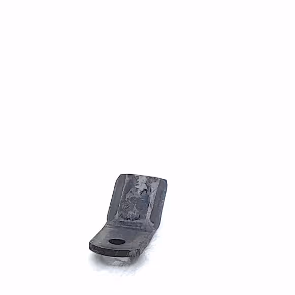 Fleau broyeur 26264 Adaptable