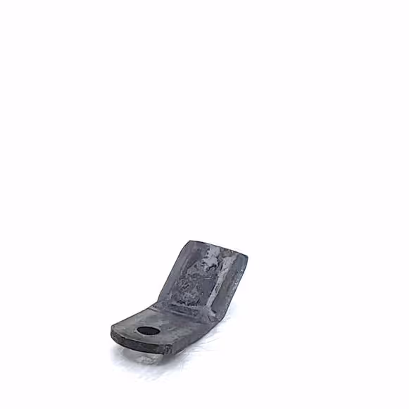 Fleau broyeur 26264 Adaptable