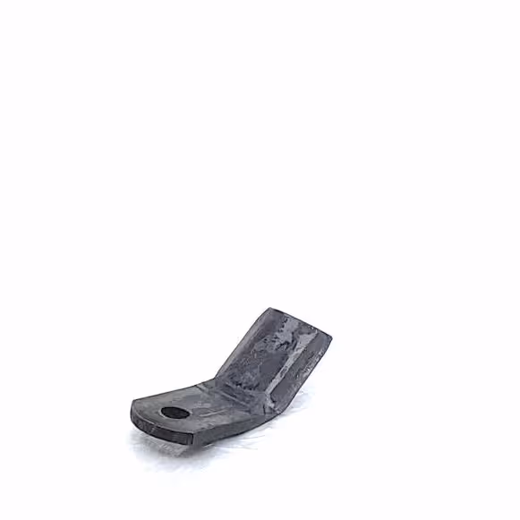 Fleau broyeur 26264 Adaptable
