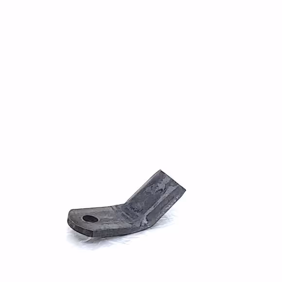 Fleau broyeur 26264 Adaptable