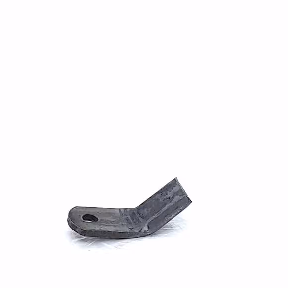 Fleau broyeur 26264 Adaptable